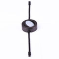 MAXIM CounterMax MX LD AC LED Puck - DO NOT SHOW ON WEBSITE