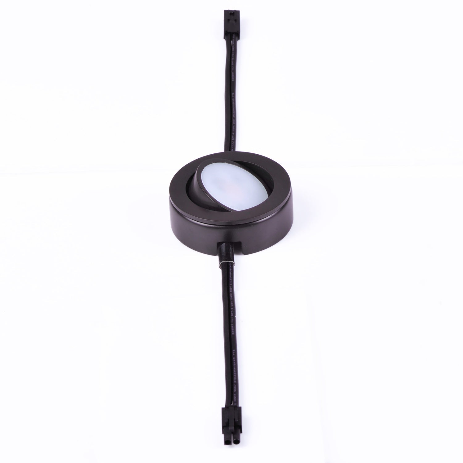 MAXIM CounterMax MX LD AC LED Puck - DO NOT SHOW ON WEBSITE