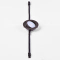 MAXIM CounterMax MX LD AC LED Puck - DO NOT SHOW ON WEBSITE