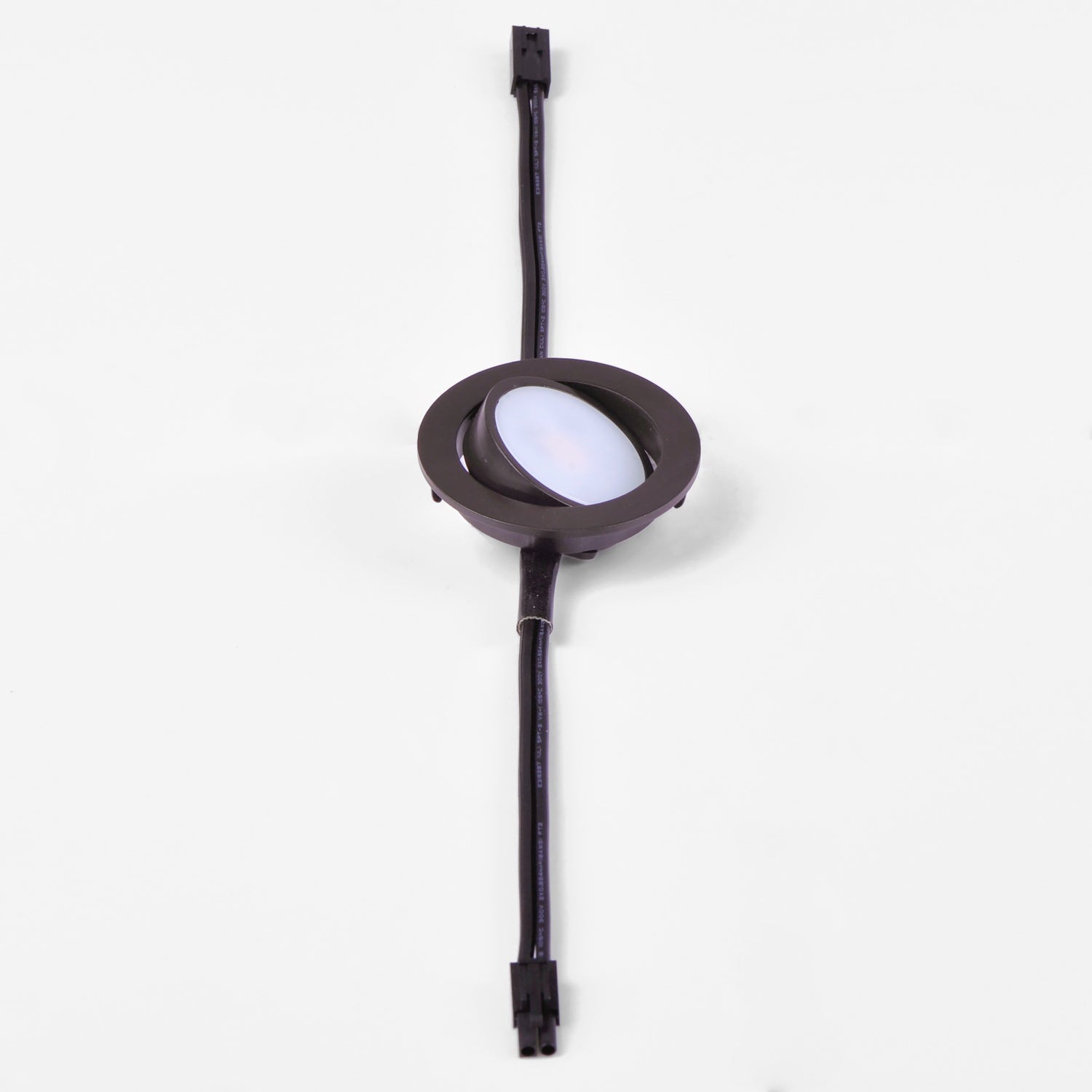 MAXIM CounterMax MX LD AC LED Puck - DO NOT SHOW ON WEBSITE