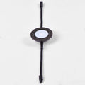 MAXIM CounterMax MX LD AC LED Puck - DO NOT SHOW ON WEBSITE