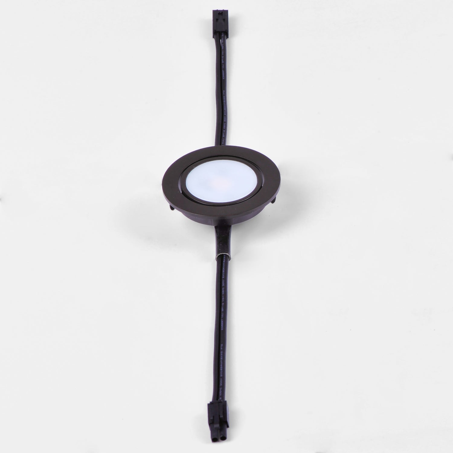 MAXIM CounterMax MX LD AC LED Puck - DO NOT SHOW ON WEBSITE