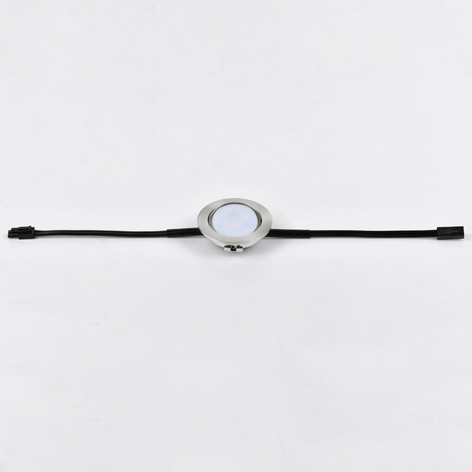 MAXIM CounterMax MX LD AC LED Puck - DO NOT SHOW ON WEBSITE