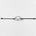 MAXIM CounterMax MX LD AC LED Puck - DO NOT SHOW ON WEBSITE