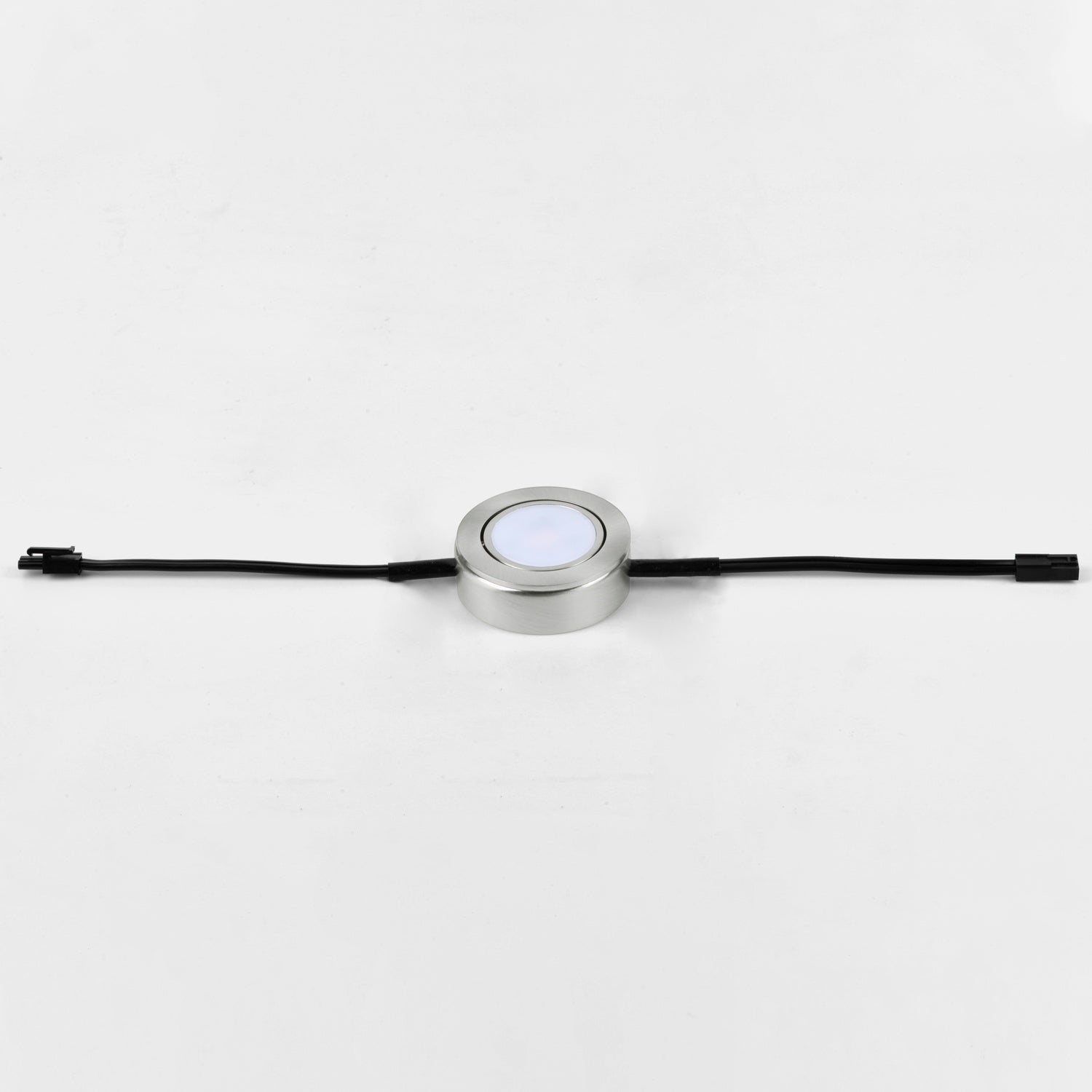 MAXIM CounterMax MX LD AC LED Puck - DO NOT SHOW ON WEBSITE