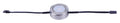 MAXIM CounterMax MX LD AC LED Puck - DO NOT SHOW ON WEBSITE