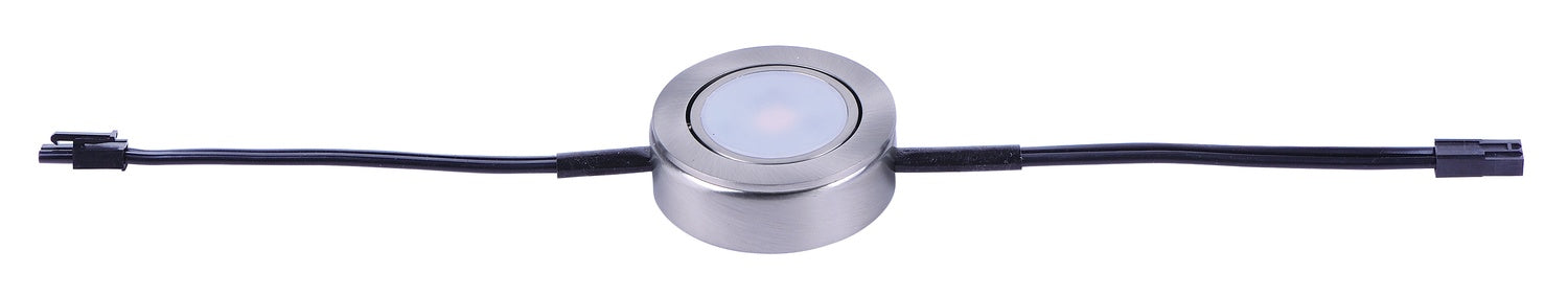 MAXIM CounterMax MX LD AC LED Puck - DO NOT SHOW ON WEBSITE