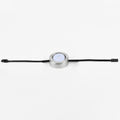 MAXIM CounterMax MX LD AC LED Puck - DO NOT SHOW ON WEBSITE