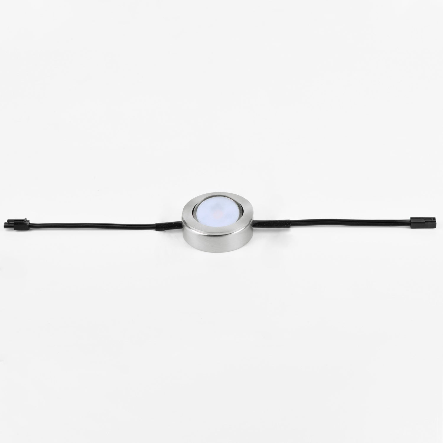 MAXIM CounterMax MX LD AC LED Puck - DO NOT SHOW ON WEBSITE