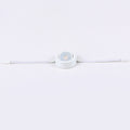 MAXIM CounterMax MX LD AC LED Puck - DO NOT SHOW ON WEBSITE