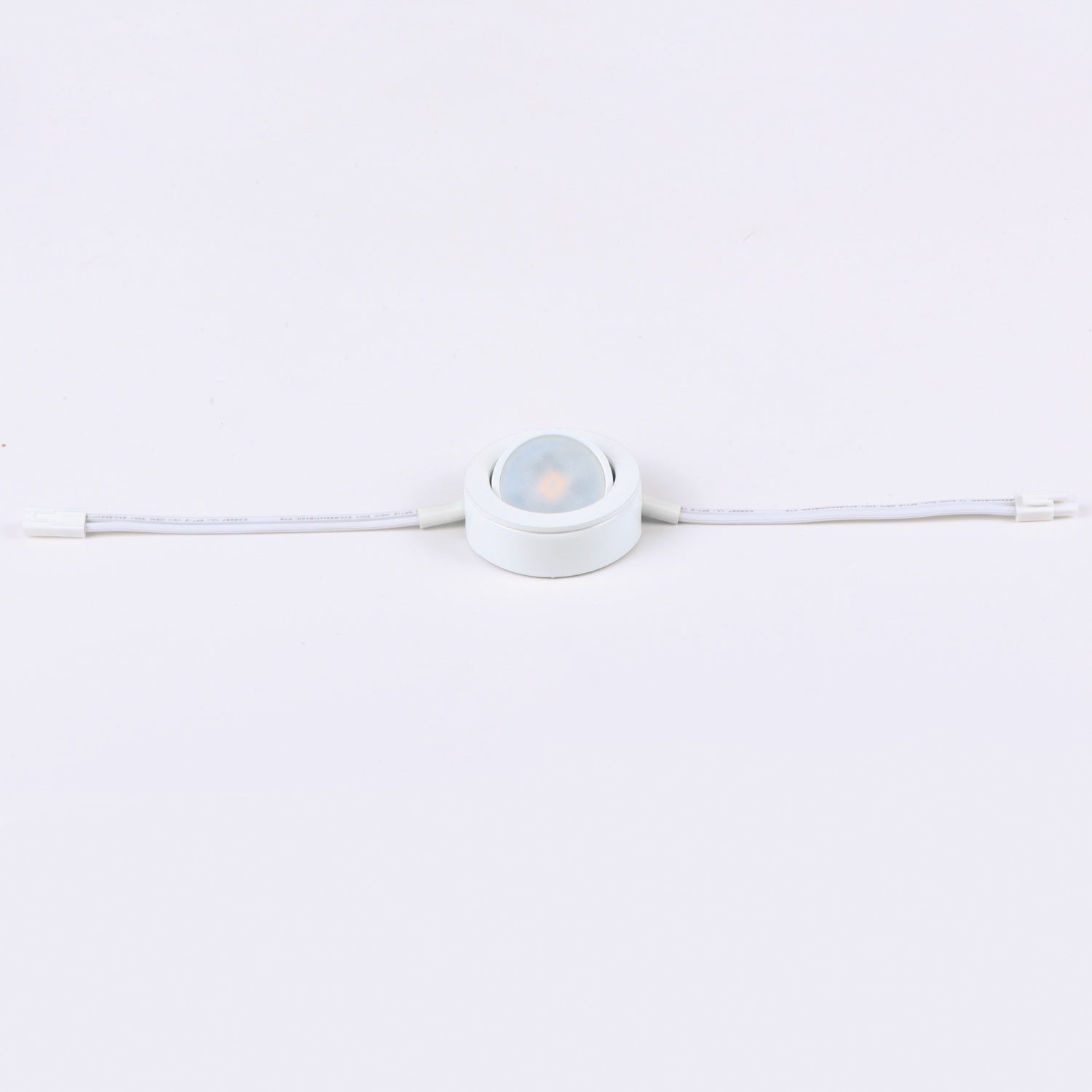 MAXIM CounterMax MX LD AC LED Puck - DO NOT SHOW ON WEBSITE