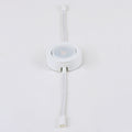 MAXIM CounterMax MX LD AC LED Puck - DO NOT SHOW ON WEBSITE