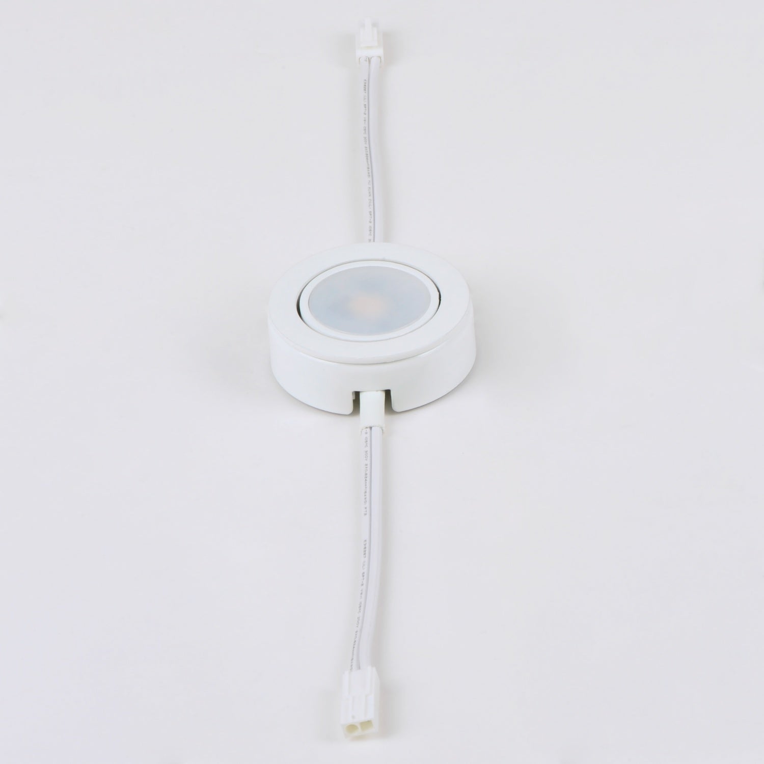 MAXIM CounterMax MX LD AC LED Puck - DO NOT SHOW ON WEBSITE