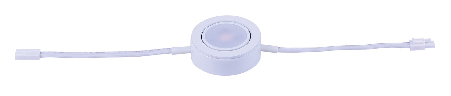 MAXIM CounterMax MX LD AC LED Puck - DO NOT SHOW ON WEBSITE