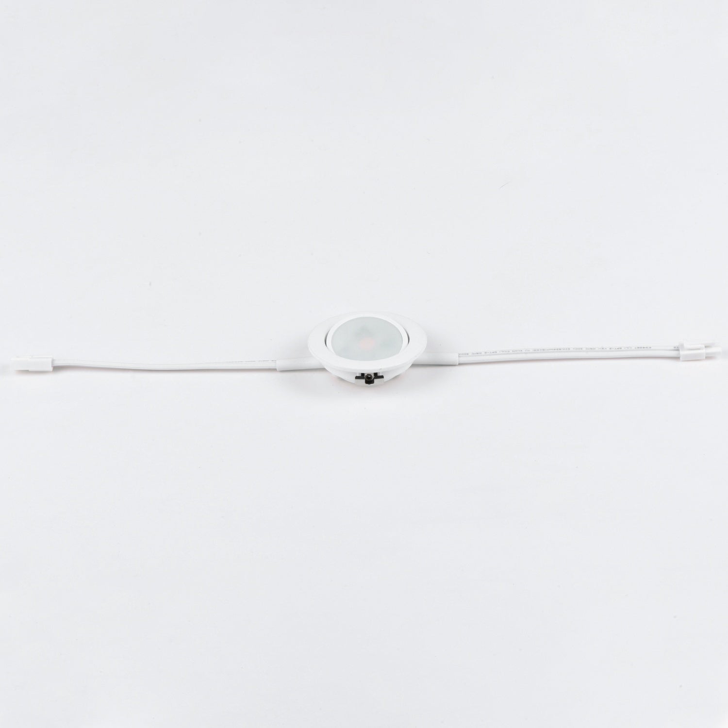 MAXIM CounterMax MX LD AC LED Puck - DO NOT SHOW ON WEBSITE