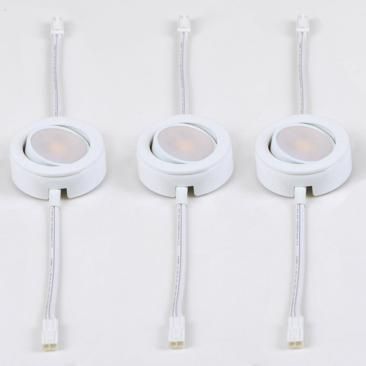 MAXIM, COUNTERMAX MX-LD-AC-UNDER CABINET DISC, CABINETS & BARS