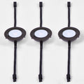 MAXIM CounterMax MX LD AC LED Puck - DO NOT SHOW ON WEBSITE