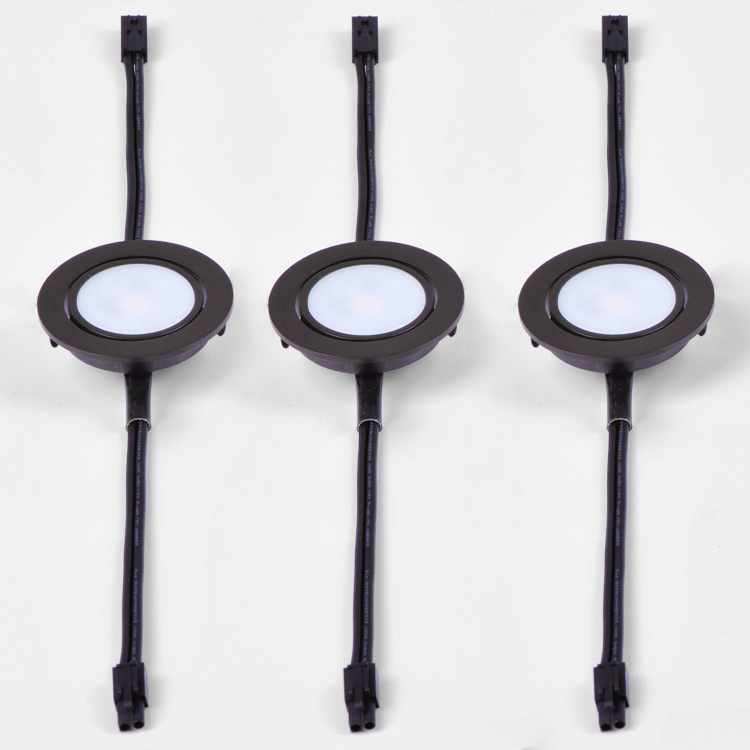 MAXIM CounterMax MX LD AC LED Puck - DO NOT SHOW ON WEBSITE