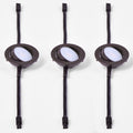 MAXIM CounterMax MX LD AC LED Puck - DO NOT SHOW ON WEBSITE