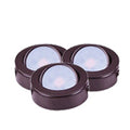 MAXIM CounterMax MX LD AC LED Puck - DO NOT SHOW ON WEBSITE
