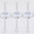 MAXIM CounterMax MX LD AC LED Puck - DO NOT SHOW ON WEBSITE