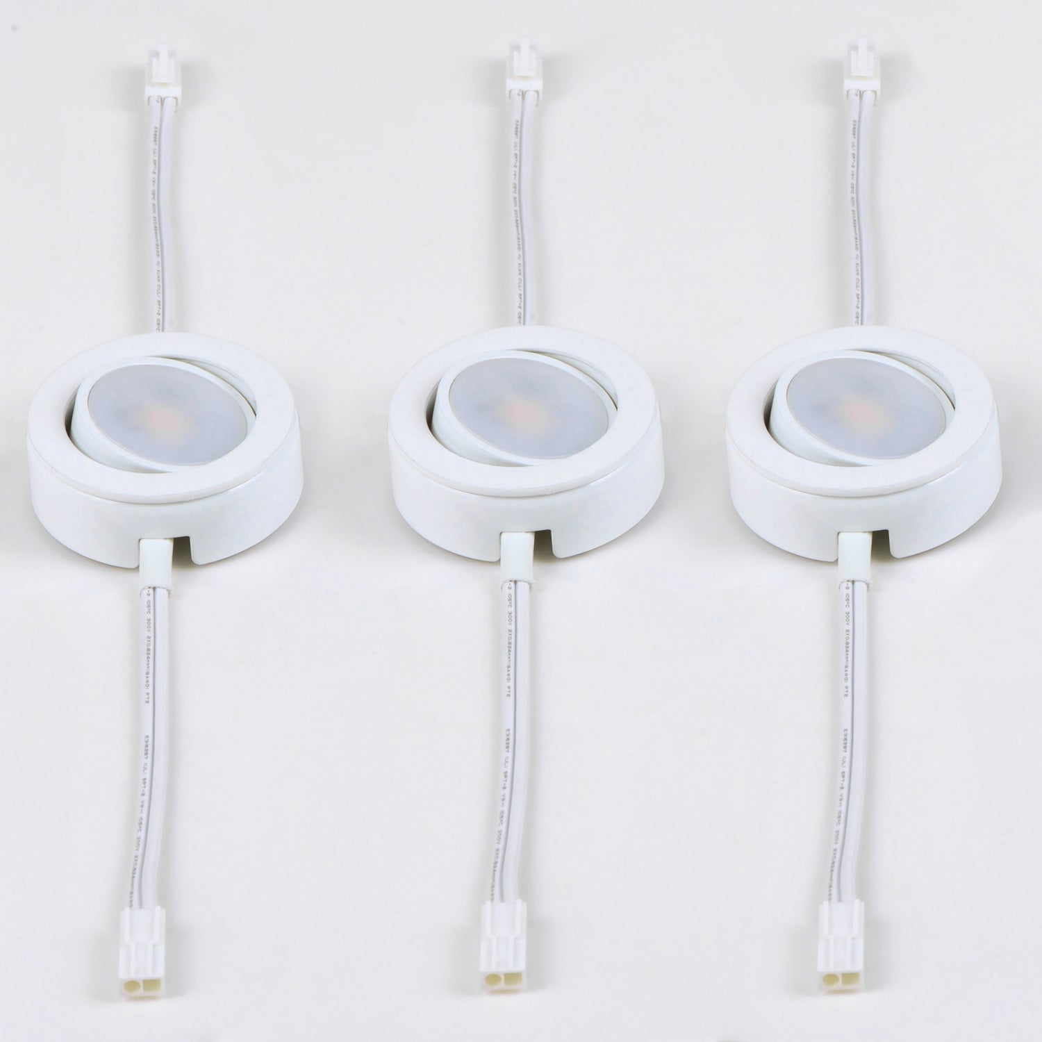 MAXIM CounterMax MX LD AC LED Puck - DO NOT SHOW ON WEBSITE