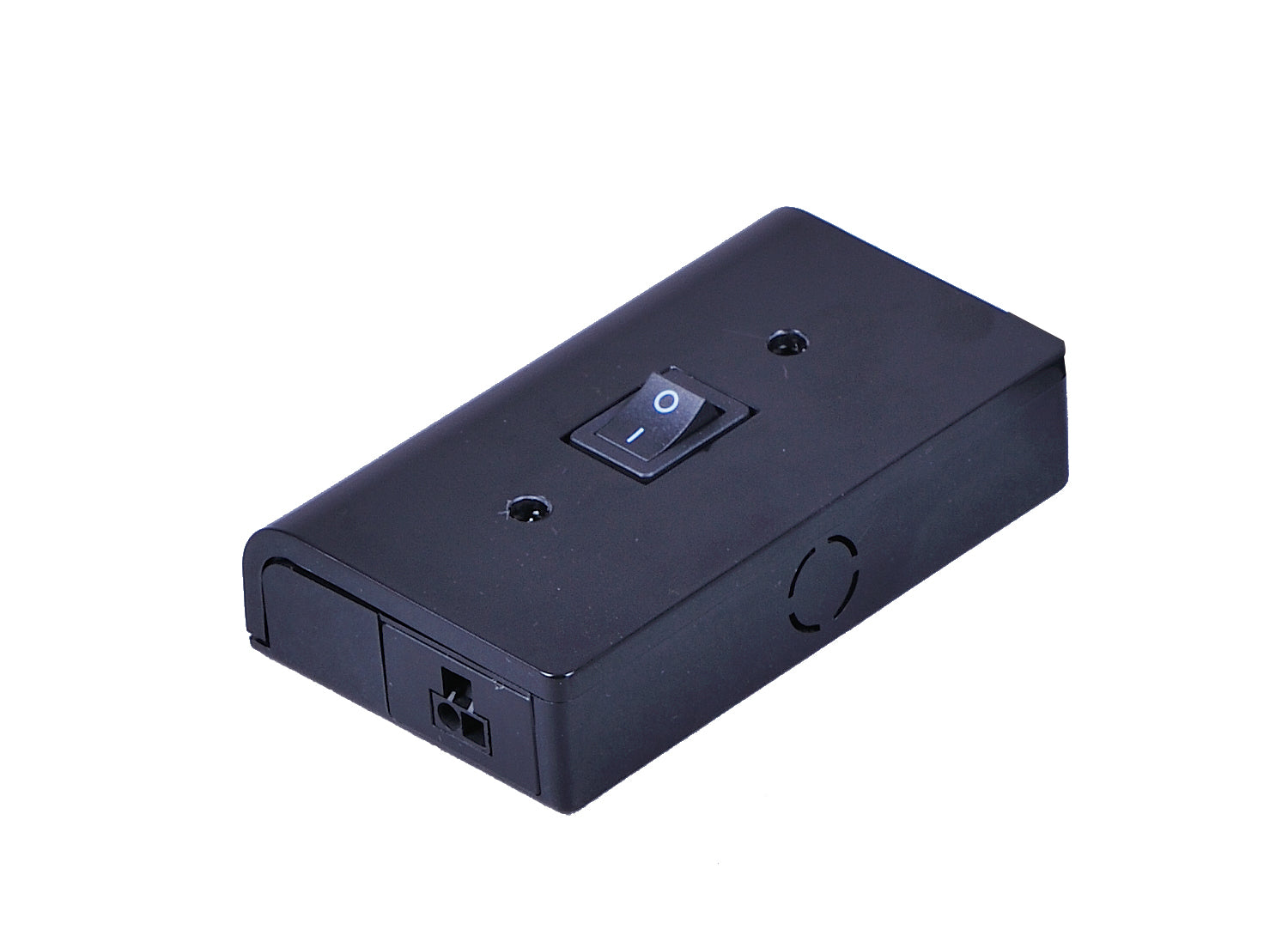 MAXIM COUNTERMAX MX-LD-AC-UNDER CABINET ACCESSORY | 53838BK - DO NOT SHOW ON WEBSITE