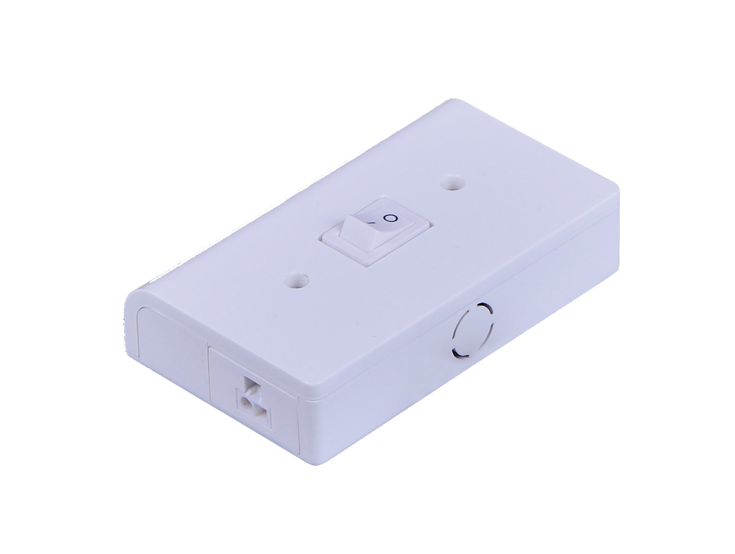 MAXIM COUNTERMAX MX-LD-AC-UNDER CABINET ACCESSORY | 53838WT - DO NOT SHOW ON WEBSITE