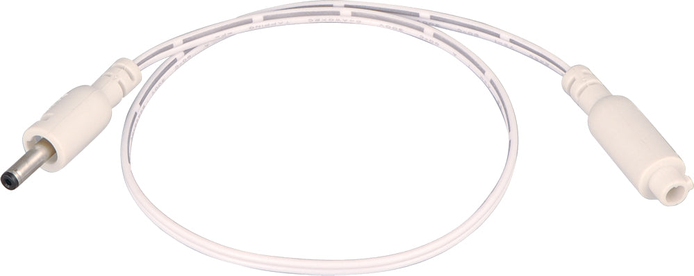 MAXIM COUNTERMAX MX-LD-D-UNDER CABINET ACCESSORY | 53868WT - DO NOT SHOW ON WEBSITE