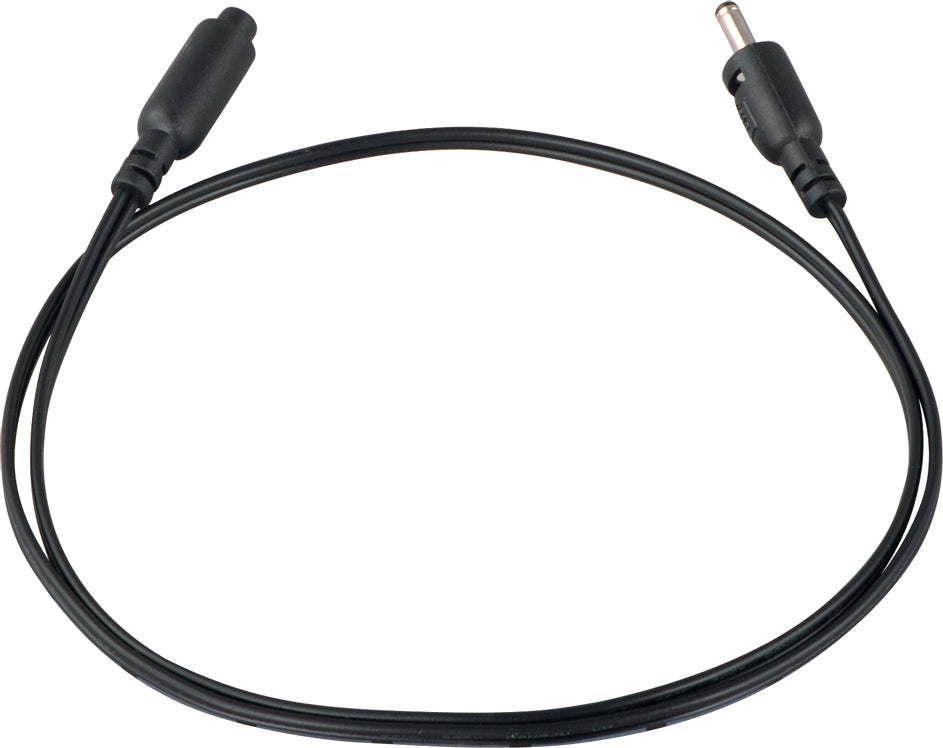 MAXIM COUNTERMAX MX-LD-D-UNDER CABINET ACCESSORY | 53869BK - DO NOT SHOW ON WEBSITE