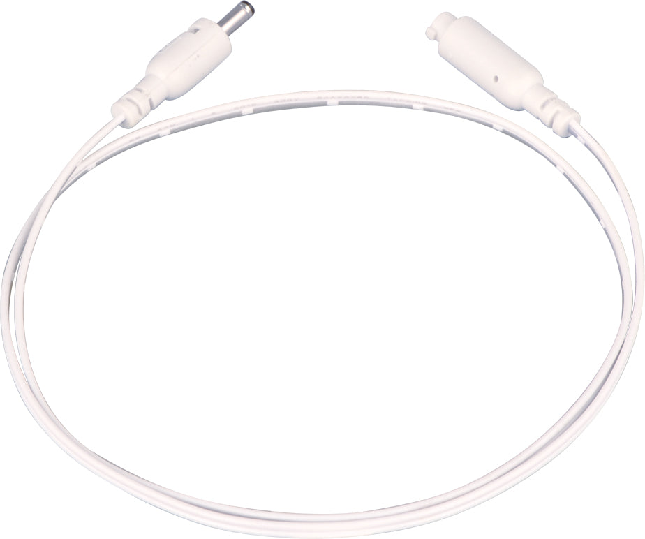 MAXIM COUNTERMAX MX-LD-D-UNDER CABINET ACCESSORY | 53869WT - DO NOT SHOW ON WEBSITE