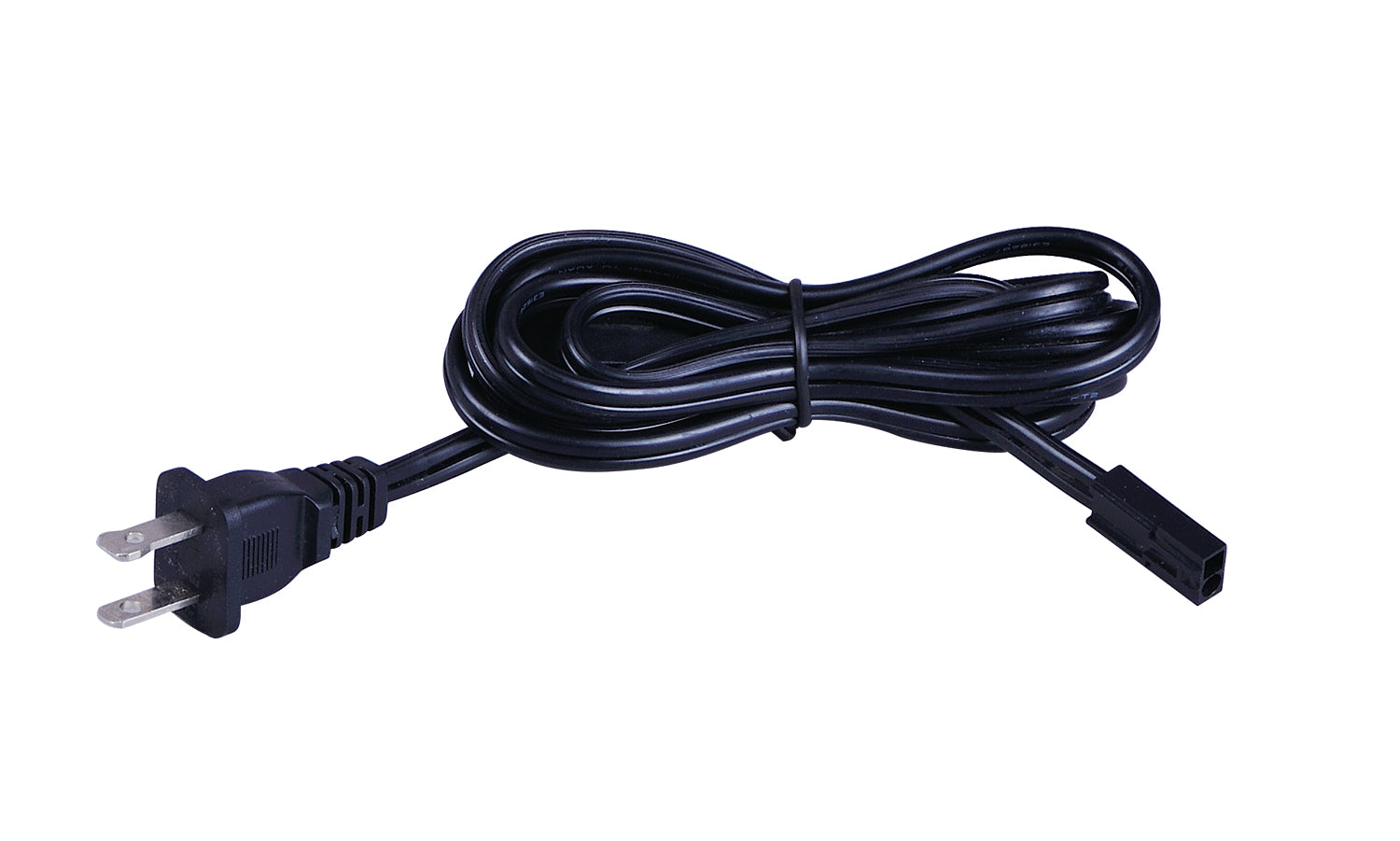 MAXIM COUNTERMAX MX-LD-AC-UNDER CABINET ACCESSORY | 53885BK - DO NOT SHOW ON WEBSITE