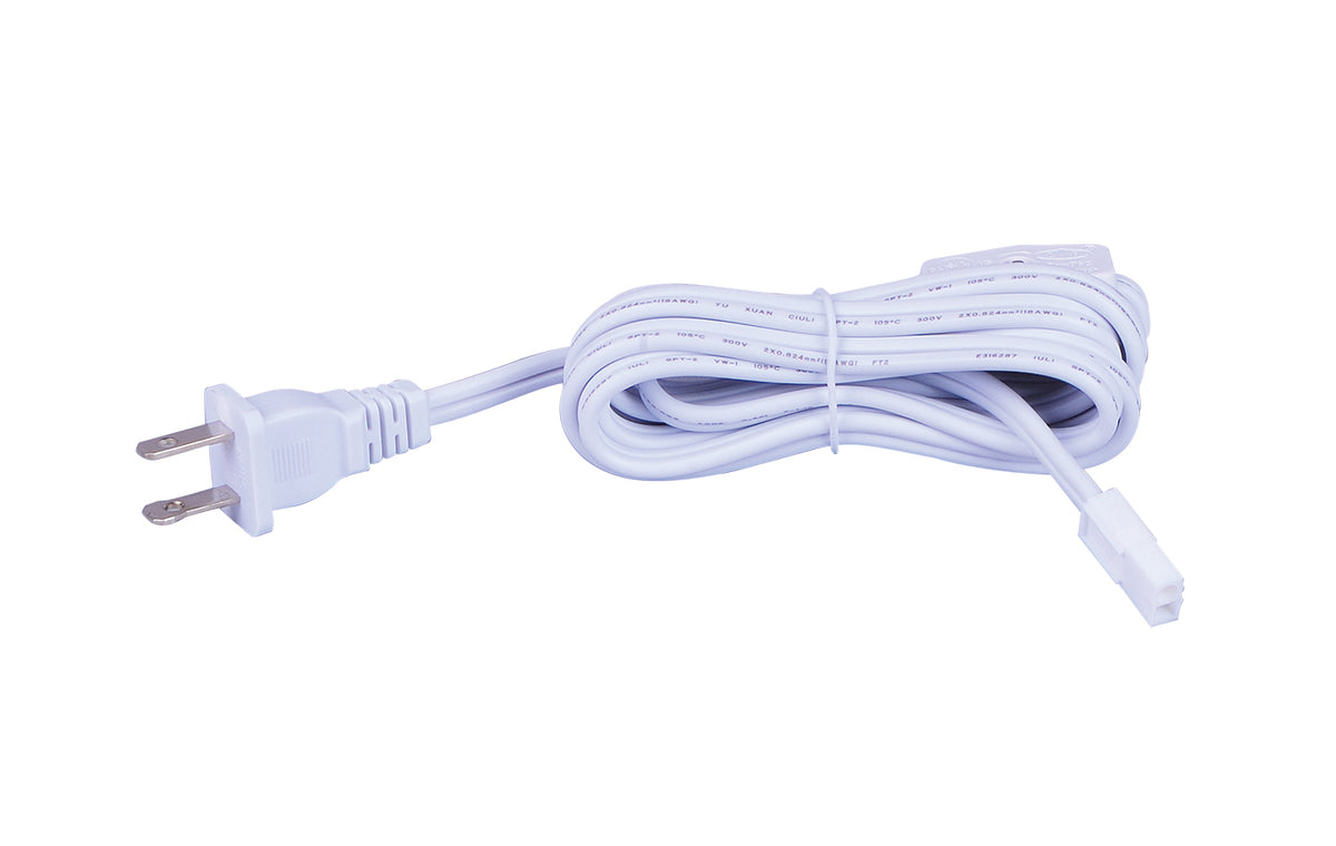 MAXIM COUNTERMAX MX-LD-AC-UNDER CABINET ACCESSORY | 53885WT - DO NOT SHOW ON WEBSITE