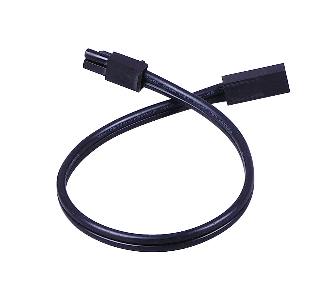 MAXIM COUNTERMAX MX-LD-AC-UNDER CABINET ACCESSORY | 53886BK - DO NOT SHOW ON WEBSITE