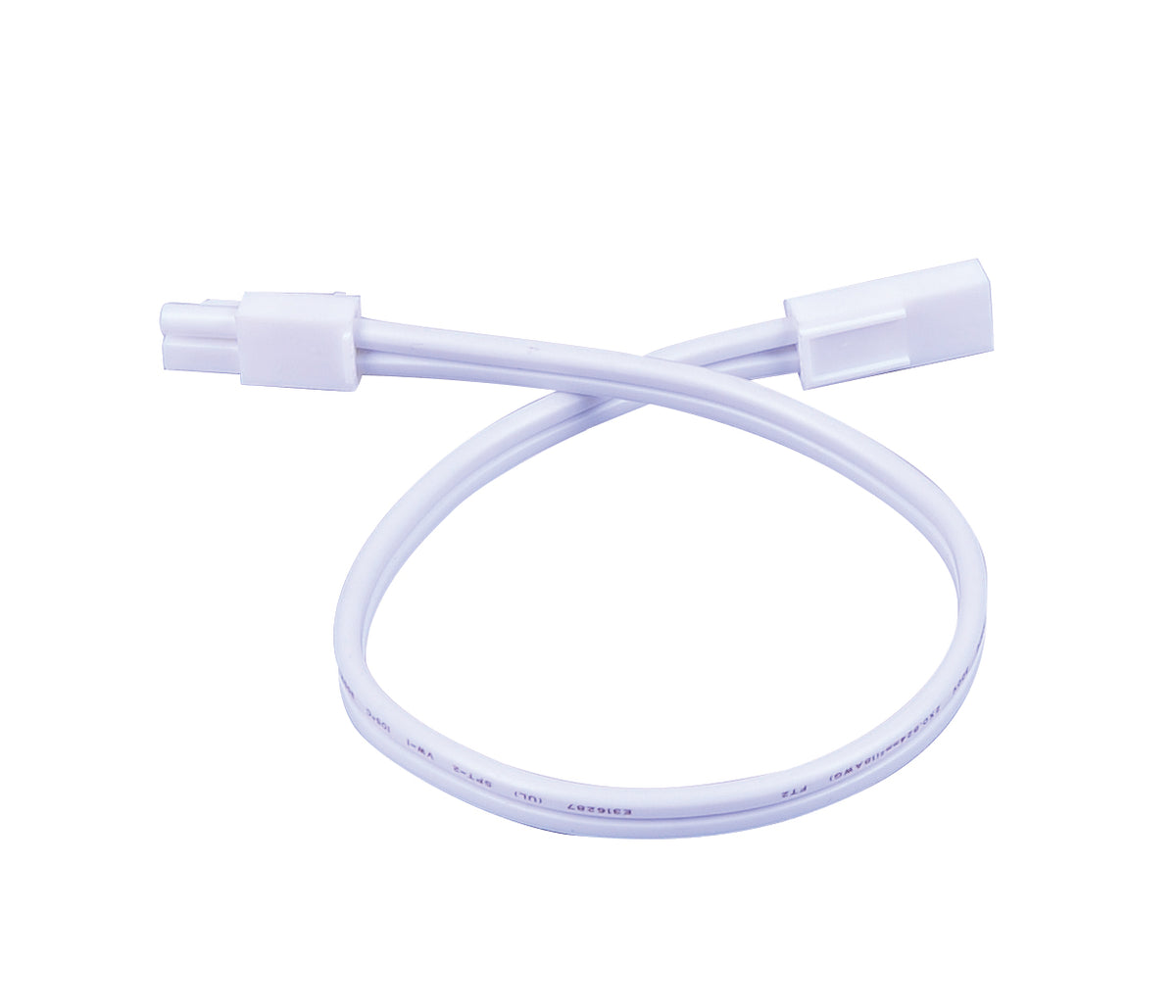 MAXIM COUNTERMAX MX-LD-AC-UNDER CABINET ACCESSORY | 53886WT - DO NOT SHOW ON WEBSITE