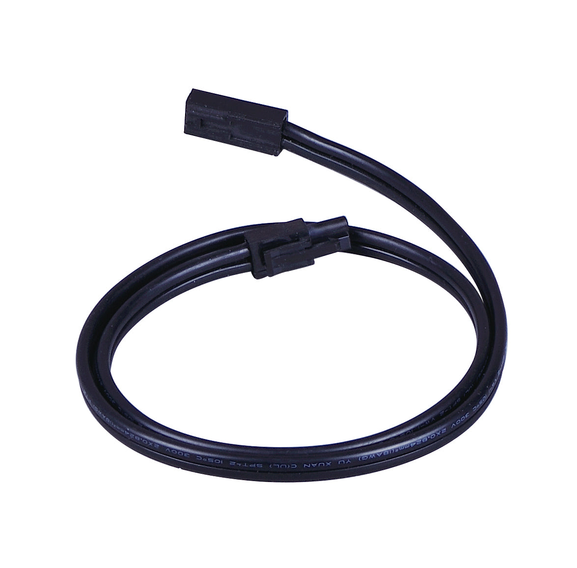 MAXIM COUNTERMAX MX-LD-AC-UNDER CABINET ACCESSORY | 53887BK - DO NOT SHOW ON WEBSITE