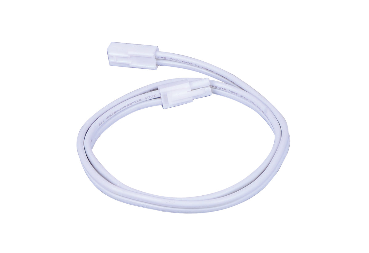 MAXIM COUNTERMAX MX-LD-AC-UNDER CABINET ACCESSORY | 53887WT - DO NOT SHOW ON WEBSITE