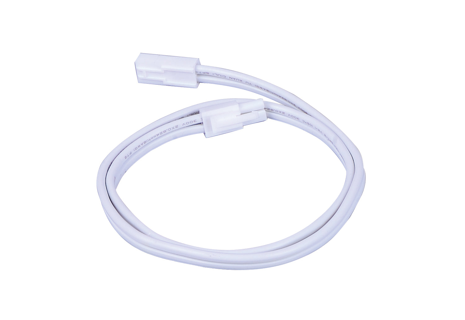 MAXIM COUNTERMAX MX-LD-AC-UNDER CABINET ACCESSORY | 53887WT - DO NOT SHOW ON WEBSITE