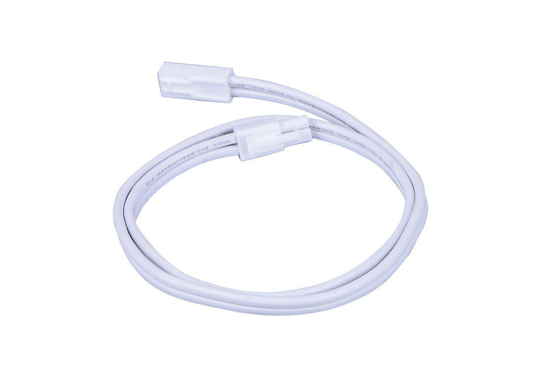 MAXIM COUNTERMAX MX-LD-AC-UNDER CABINET ACCESSORY | 53887WT