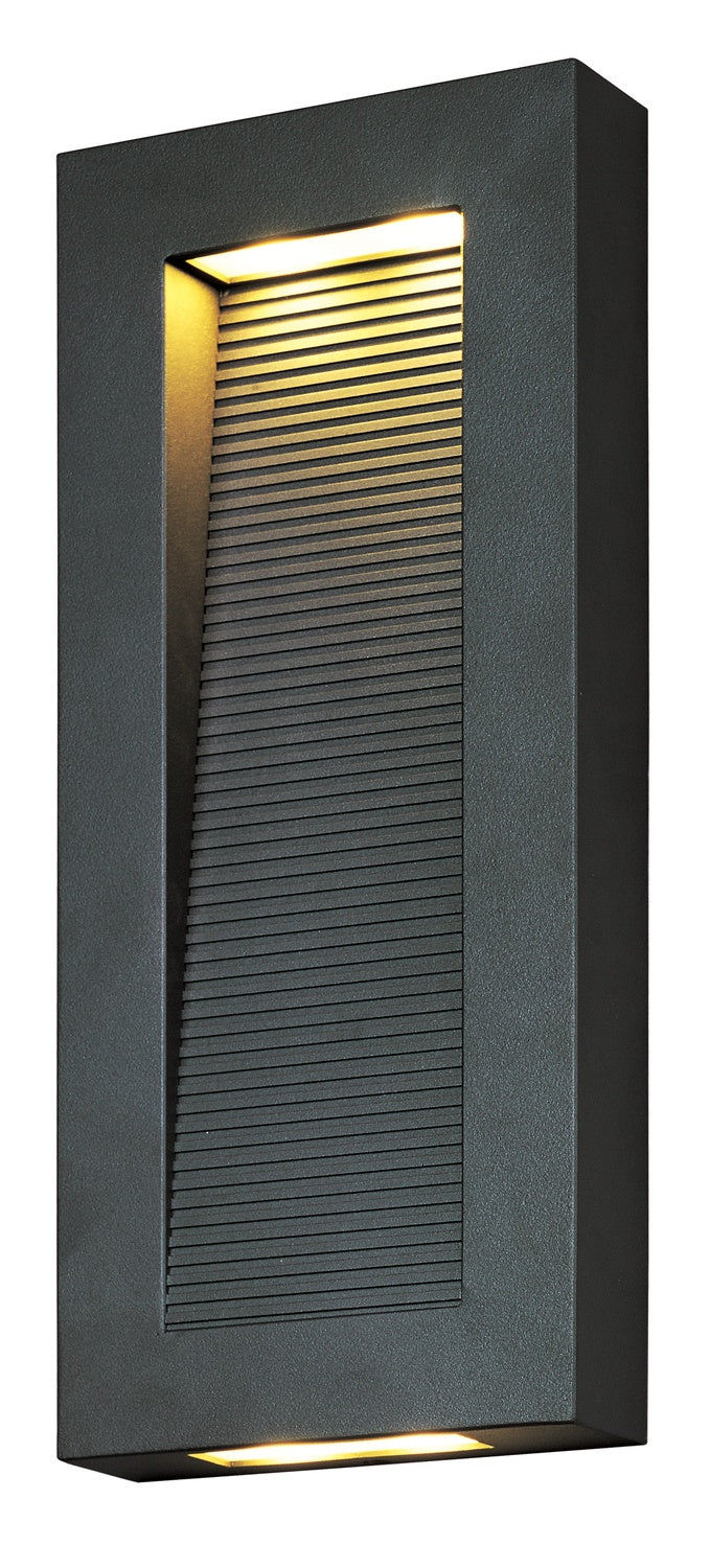 MAXIM, AVENUE LED-OUTDOOR WALL MOUNT, OUTDOOR WALL LIGHTS