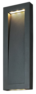 MAXIM, AVENUE LED-OUTDOOR WALL MOUNT, OUTDOOR WALL LIGHTS
