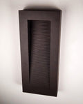 MAXIM, AVENUE LED-OUTDOOR WALL MOUNT, OUTDOOR WALL LIGHTS
