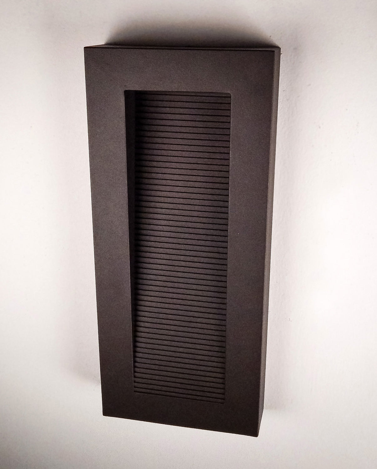 MAXIM, AVENUE LED-OUTDOOR WALL MOUNT, OUTDOOR WALL LIGHTS