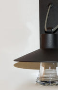 MAXIM, CIVIC-OUTDOOR WALL MOUNT, OUTDOOR WALL LIGHTS