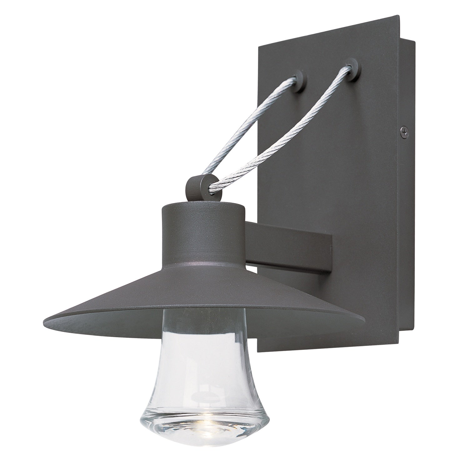 MAXIM, CIVIC-OUTDOOR WALL MOUNT, OUTDOOR WALL LIGHTS