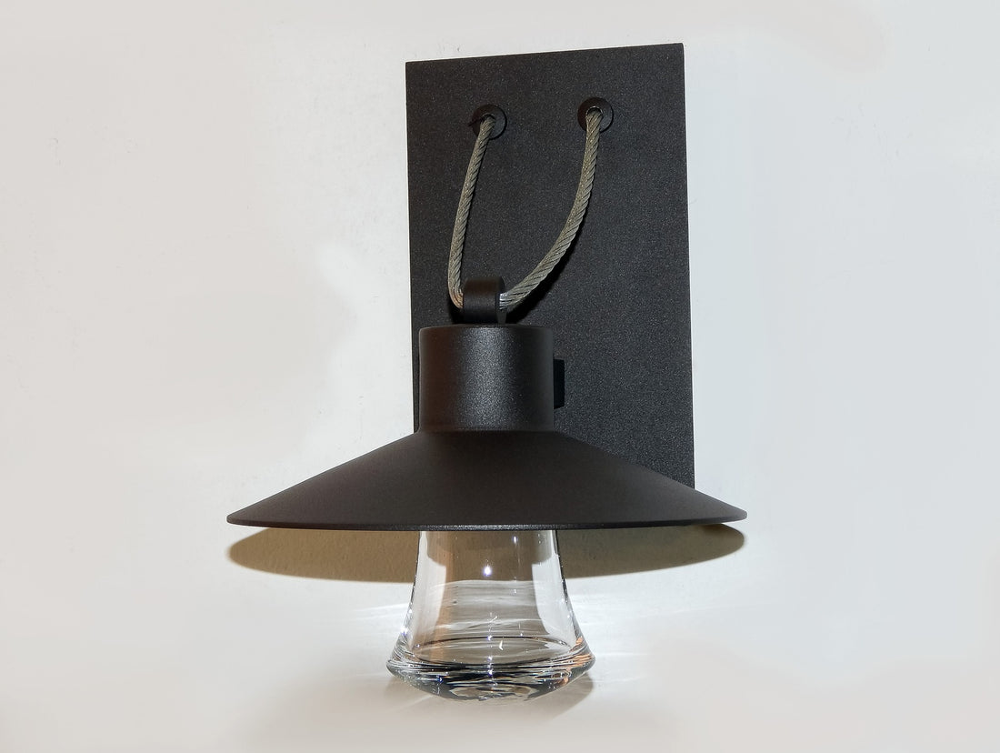 MAXIM, CIVIC-OUTDOOR WALL MOUNT, OUTDOOR WALL LIGHTS
