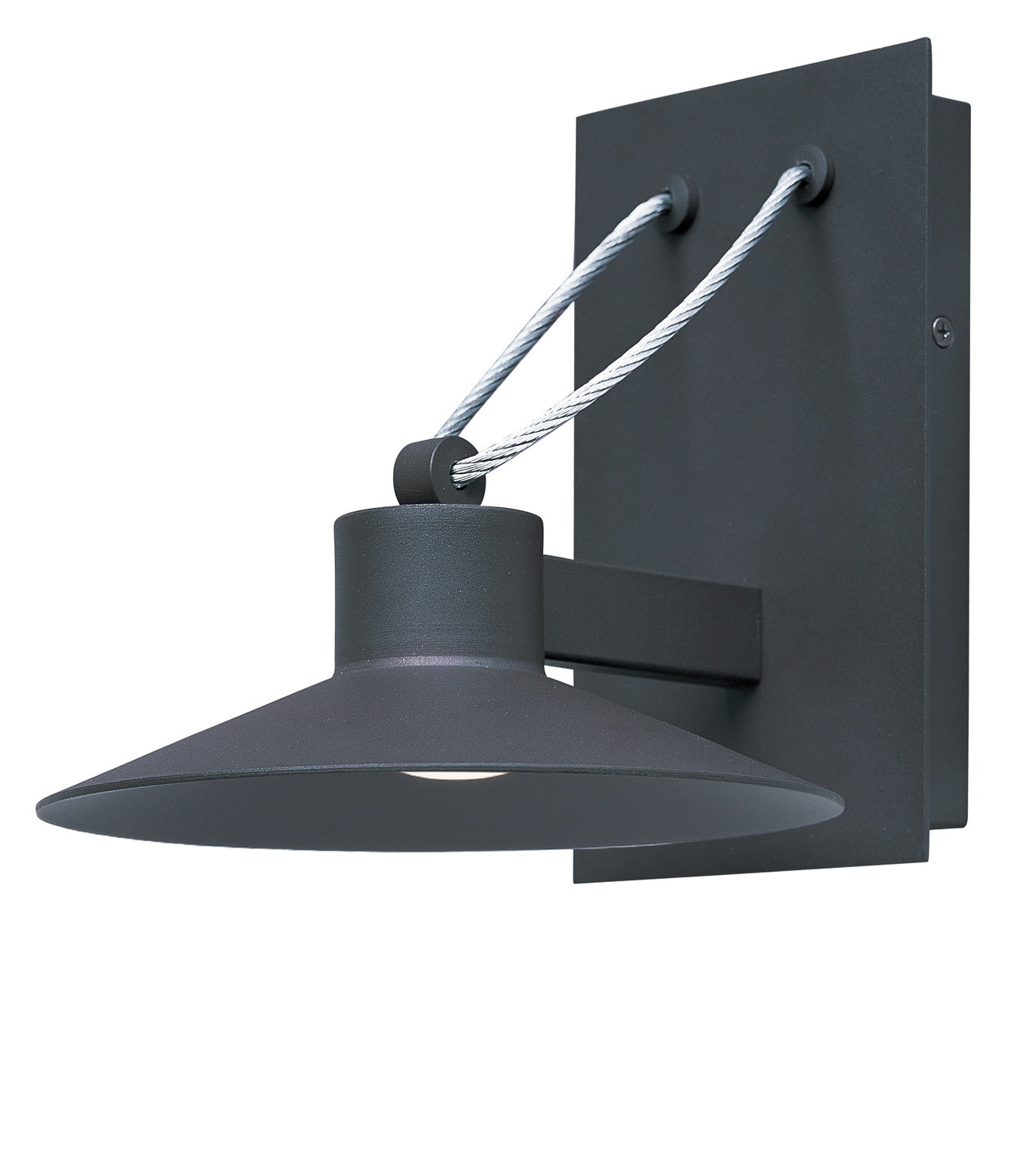 MAXIM, CIVIC-OUTDOOR WALL MOUNT, OUTDOOR WALL LIGHTS