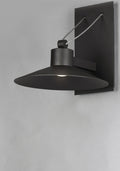 MAXIM, CIVIC-OUTDOOR WALL MOUNT, OUTDOOR WALL LIGHTS