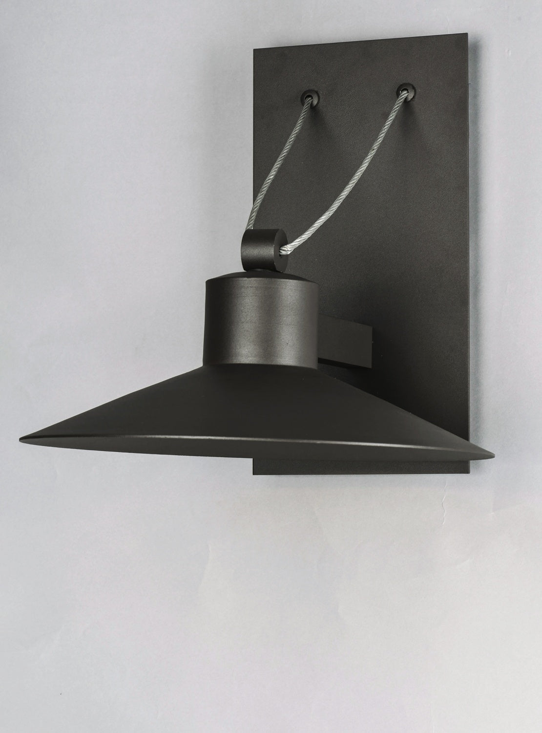 MAXIM, CIVIC-OUTDOOR WALL MOUNT, OUTDOOR WALL LIGHTS