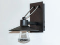 MAXIM, CIVIC-OUTDOOR WALL MOUNT, OUTDOOR WALL LIGHTS